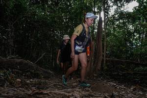 BIB: 
                            <button type="button" onclick="openModal(26025546)" class="btn btn-primary btn-sm float-right btn-popup" data-toggle="modal" data-target=".modal-high-quality">
                        <i class="fas fa-shopping-cart"></i> Add to Cart
                    </button>
                                            <button type="button" onclick="isThisMe(26025546, true)" class="btn btn-success btn-sm float-right btn-popup btn-isme hidden" data-toggle="tooltip" data-placement="bottom" title="นี่คือรูปของคุณใช่ไหม คลิกที่นี่เพื่อเอาเข้าอัลบั้ม">
                        <i class="fas fa-plus"></i> Add to album
                    </button>
                    <button type="button" onclick="isThisMe(26025546, false)" class="btn btn-warning btn-sm float-right btn-popup btn-isnotme hidden">
                        <i class="fas fa-ban"></i> Remove from album
                    </button>